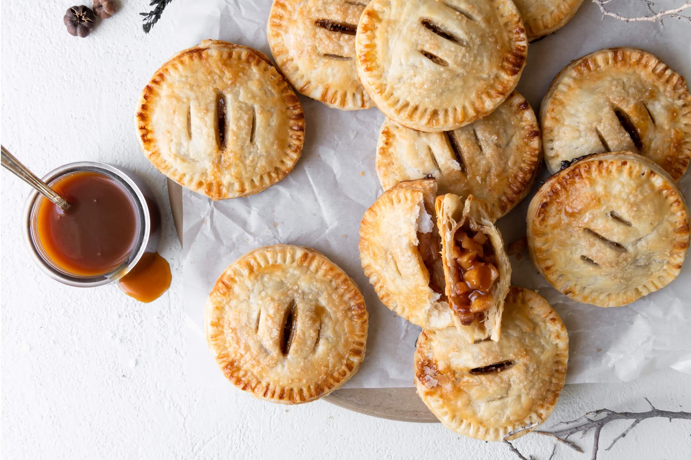 apple-hand-pies-recipe