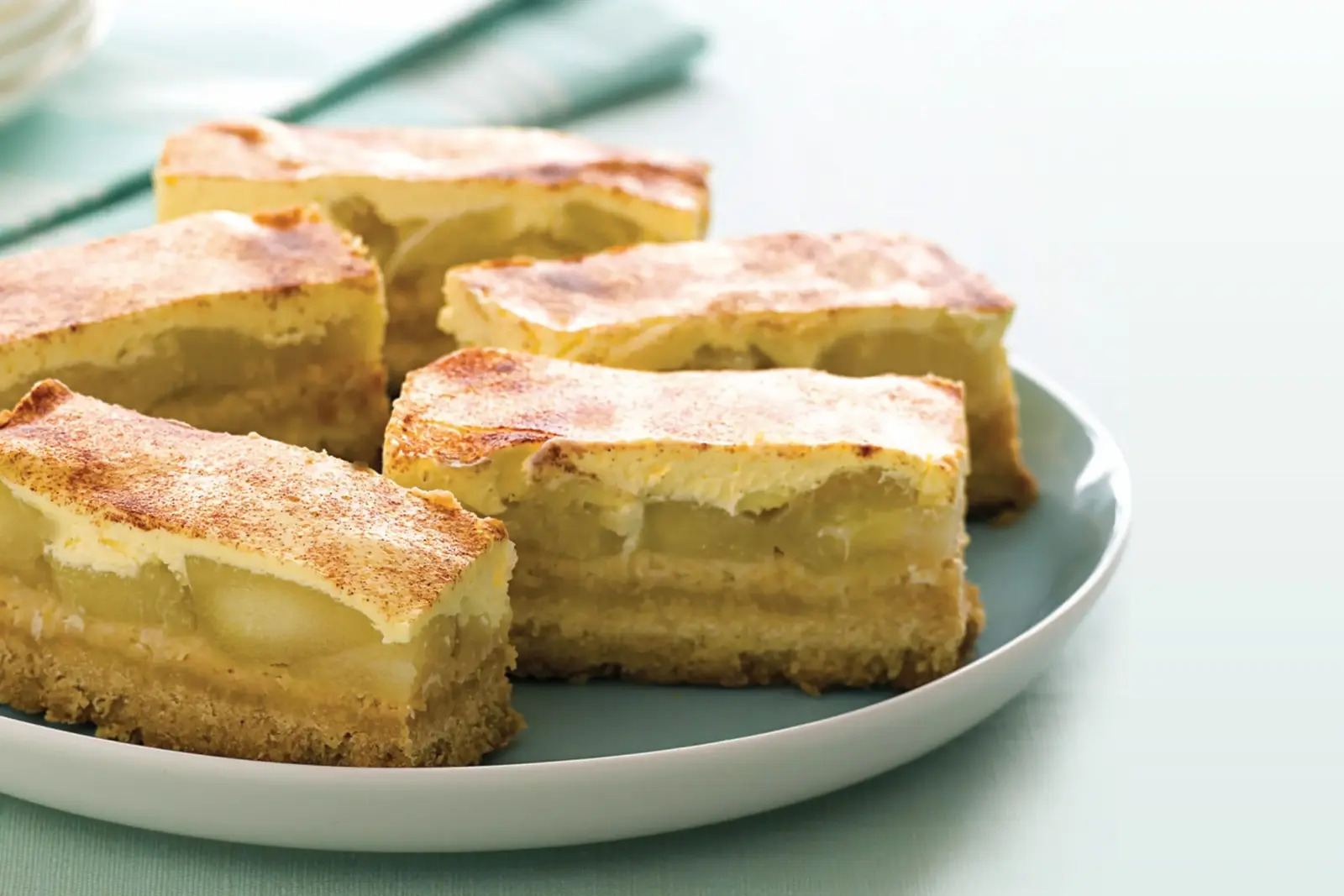 apple-slice-squares-recipe