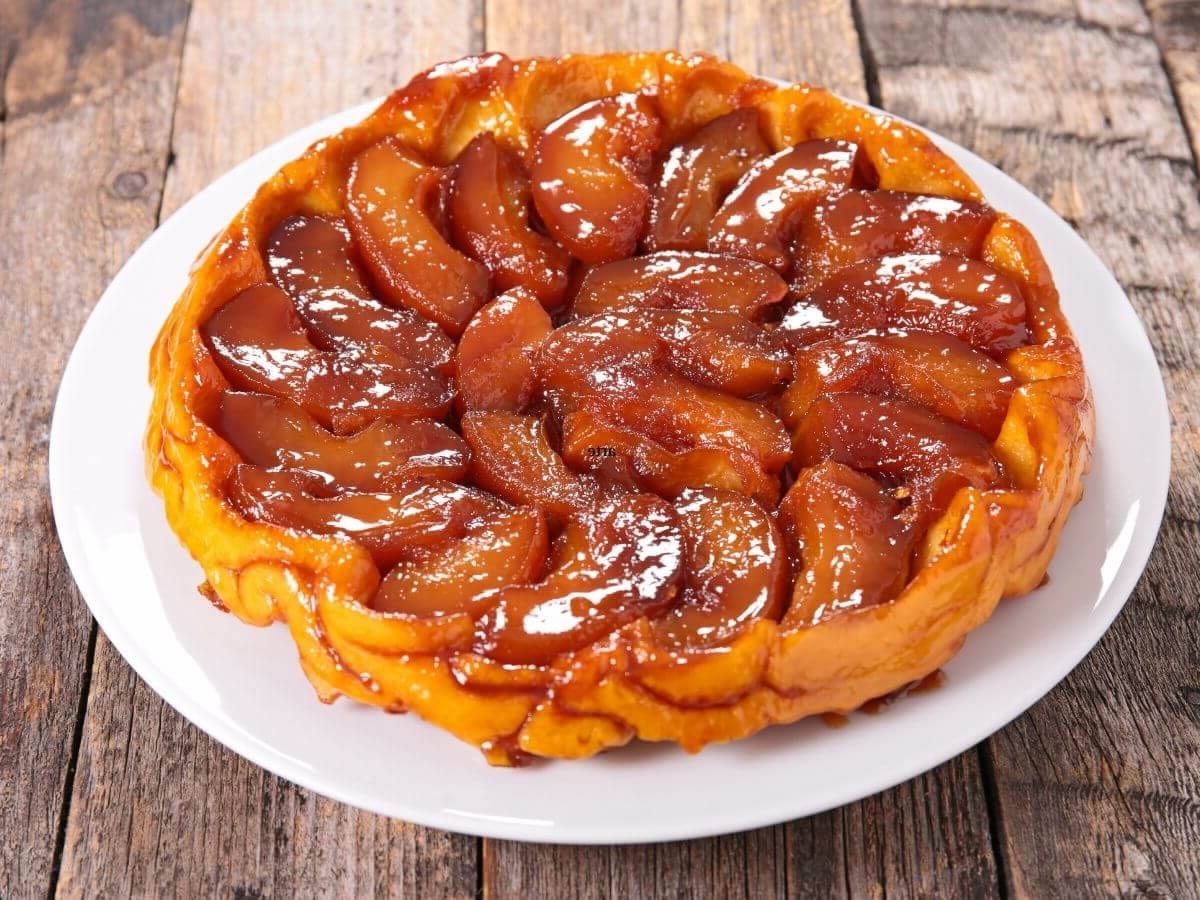 apple-tarte-tatin-recipe