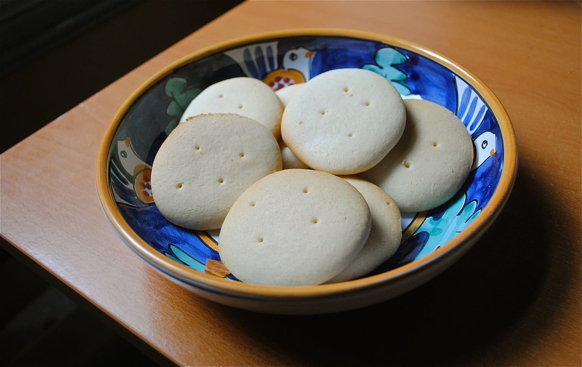 arrowroot-biscuits-recipe