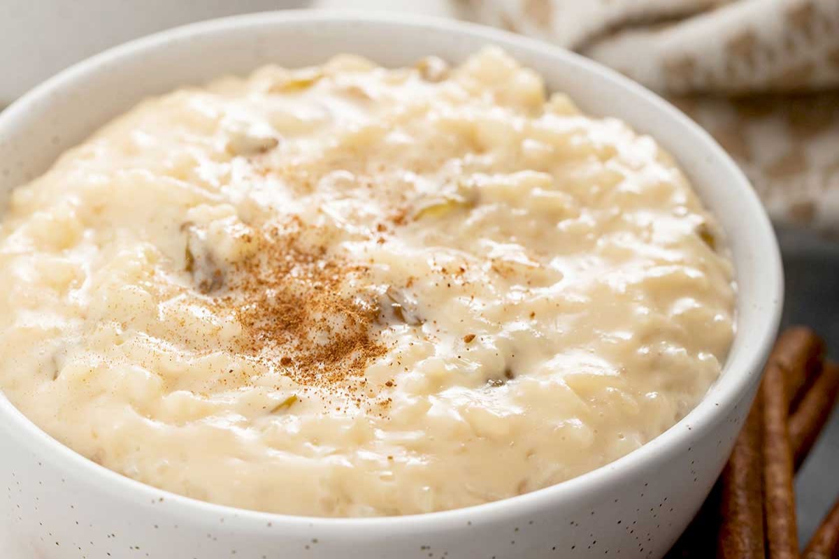 arroz-con-leche-recipe