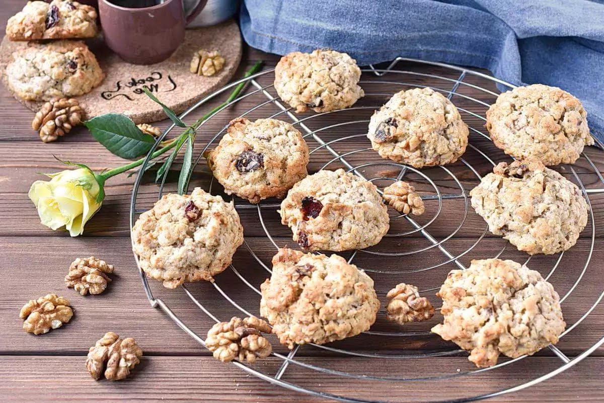 autumn-harvest-cookies-recipe