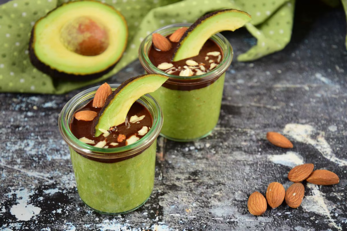 avocado-dessert-recipe