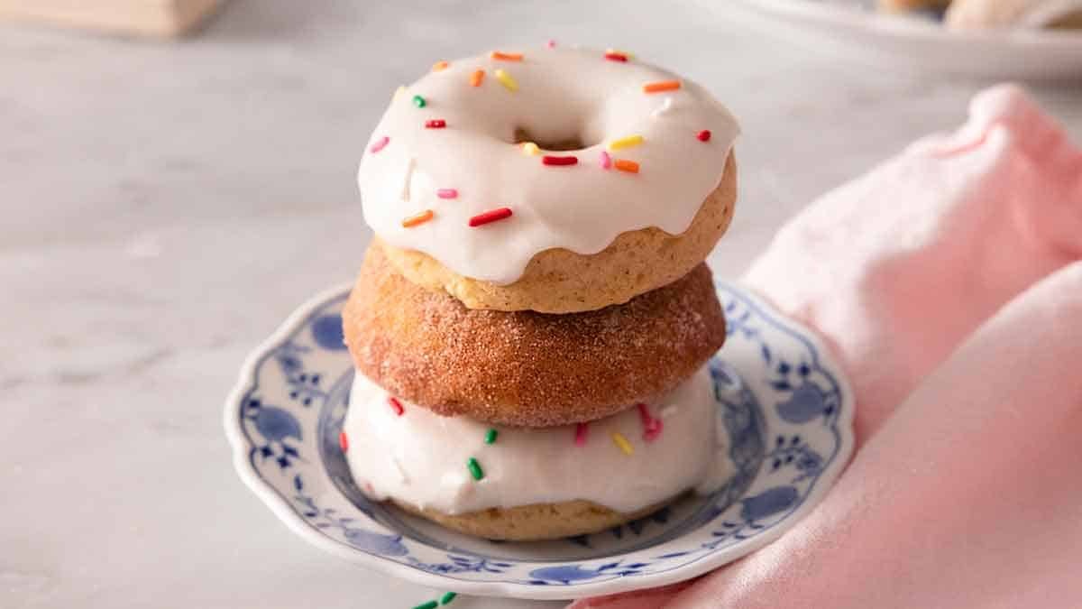 baked-doughnuts-recipe