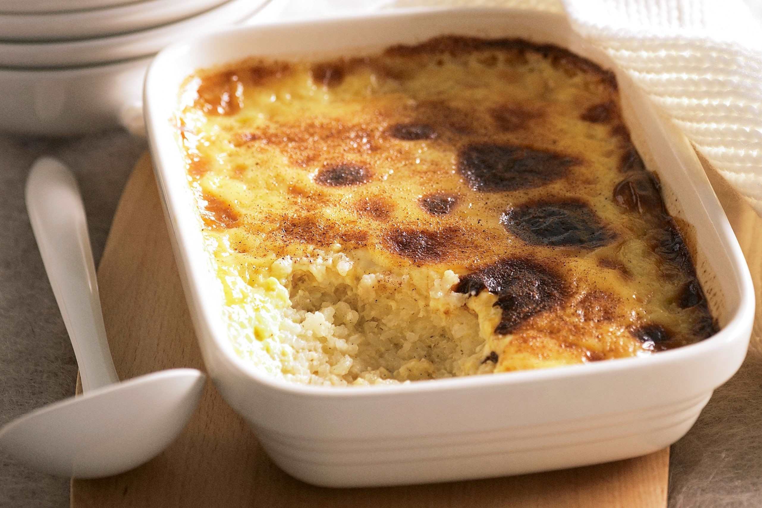 baked-rice-pudding-recipe