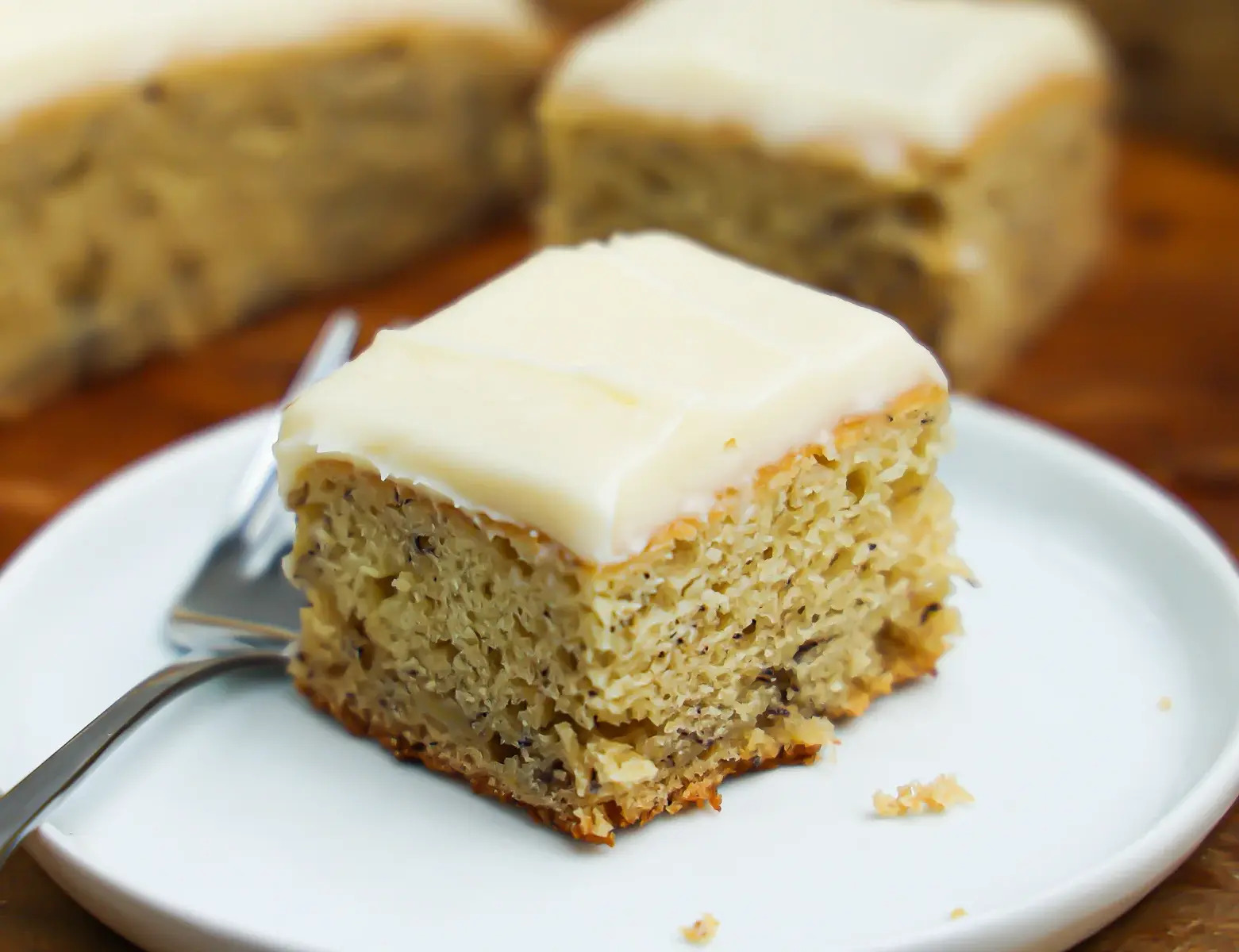 banana-bread-bars-recipe