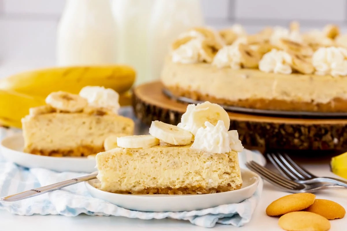 banana-cream-cheesecake-recipe