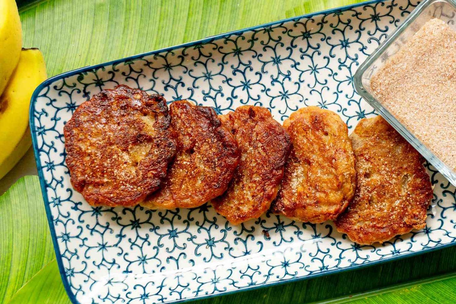 banana-fritters-recipe