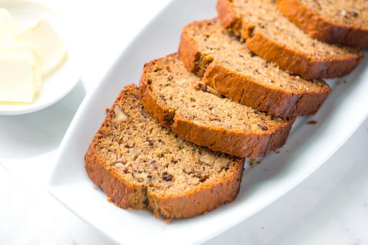 banana-loaf-recipe