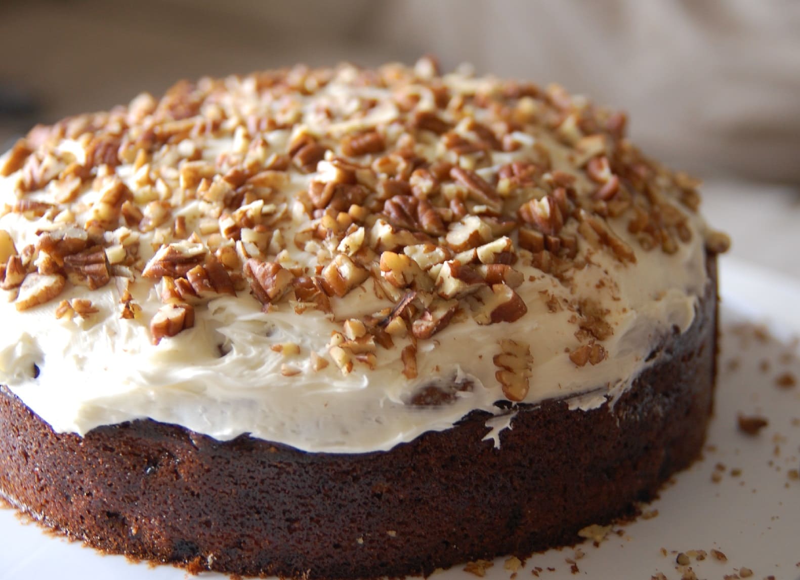 banana-nut-cake-recipe