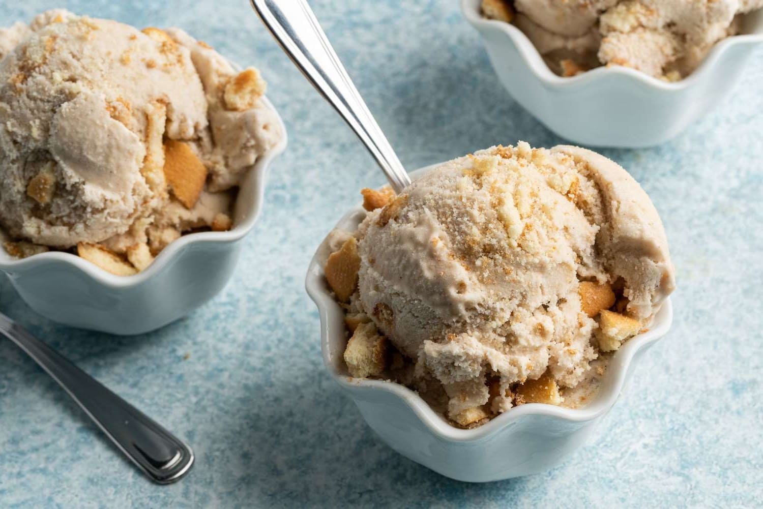 banana-pudding-ice-cream-recipe