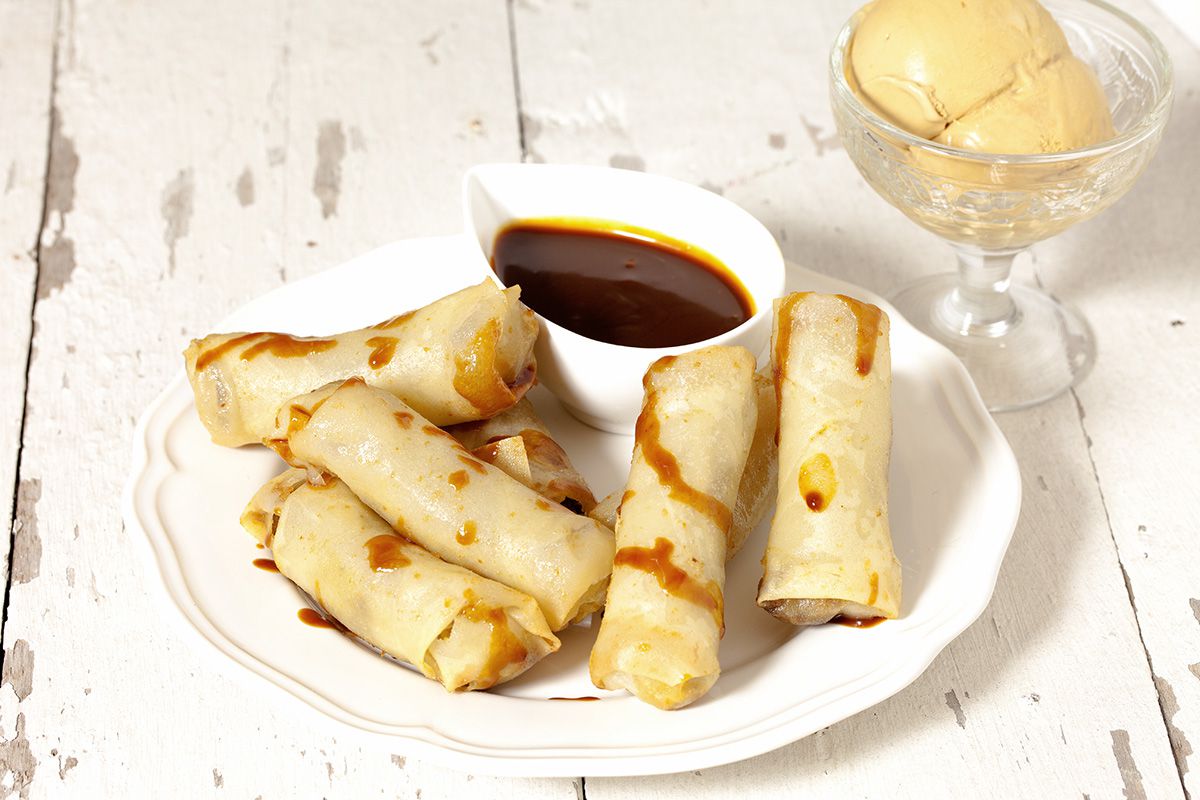 banana-spring-rolls-recipe