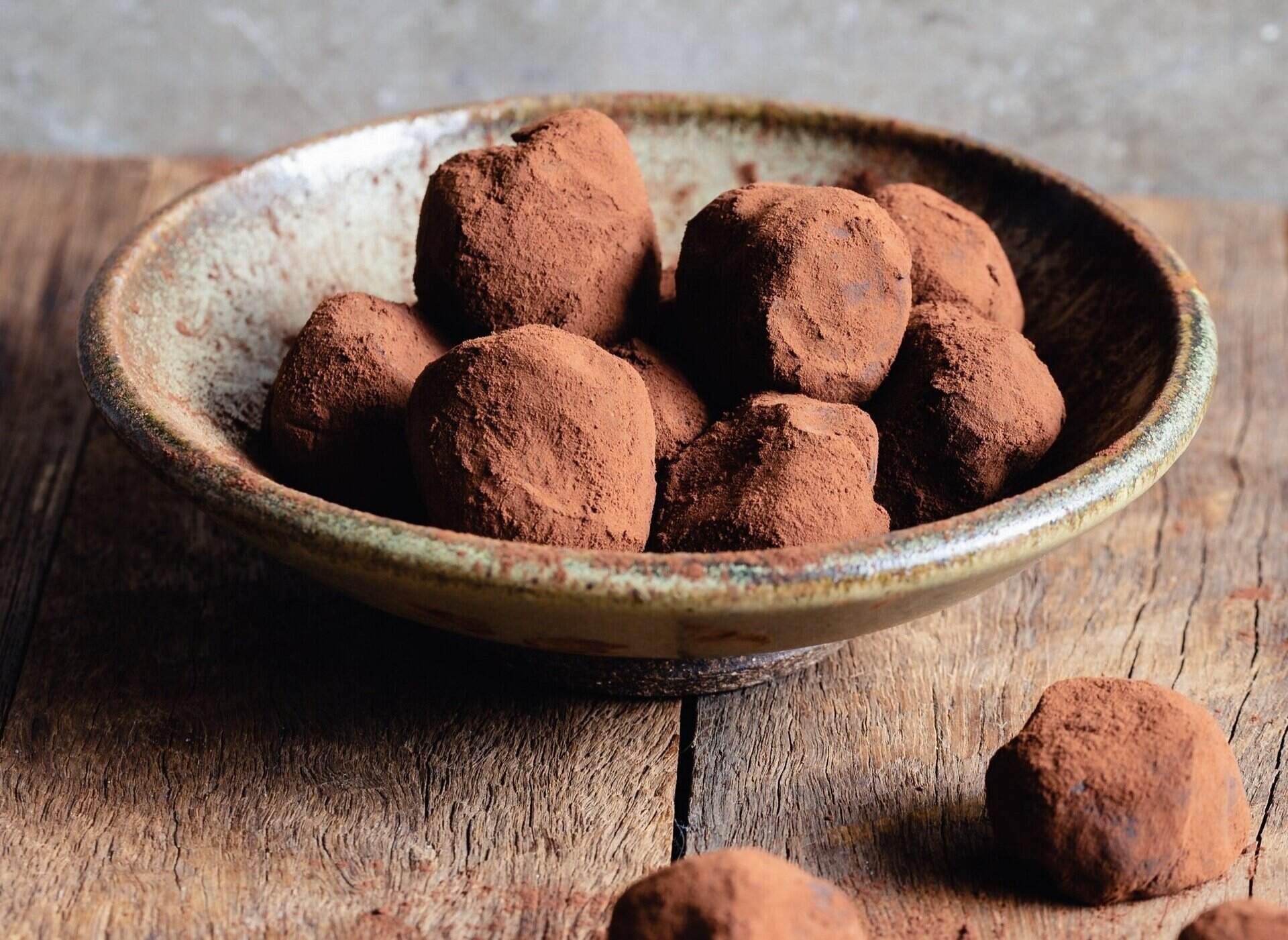 basic-truffles-recipe