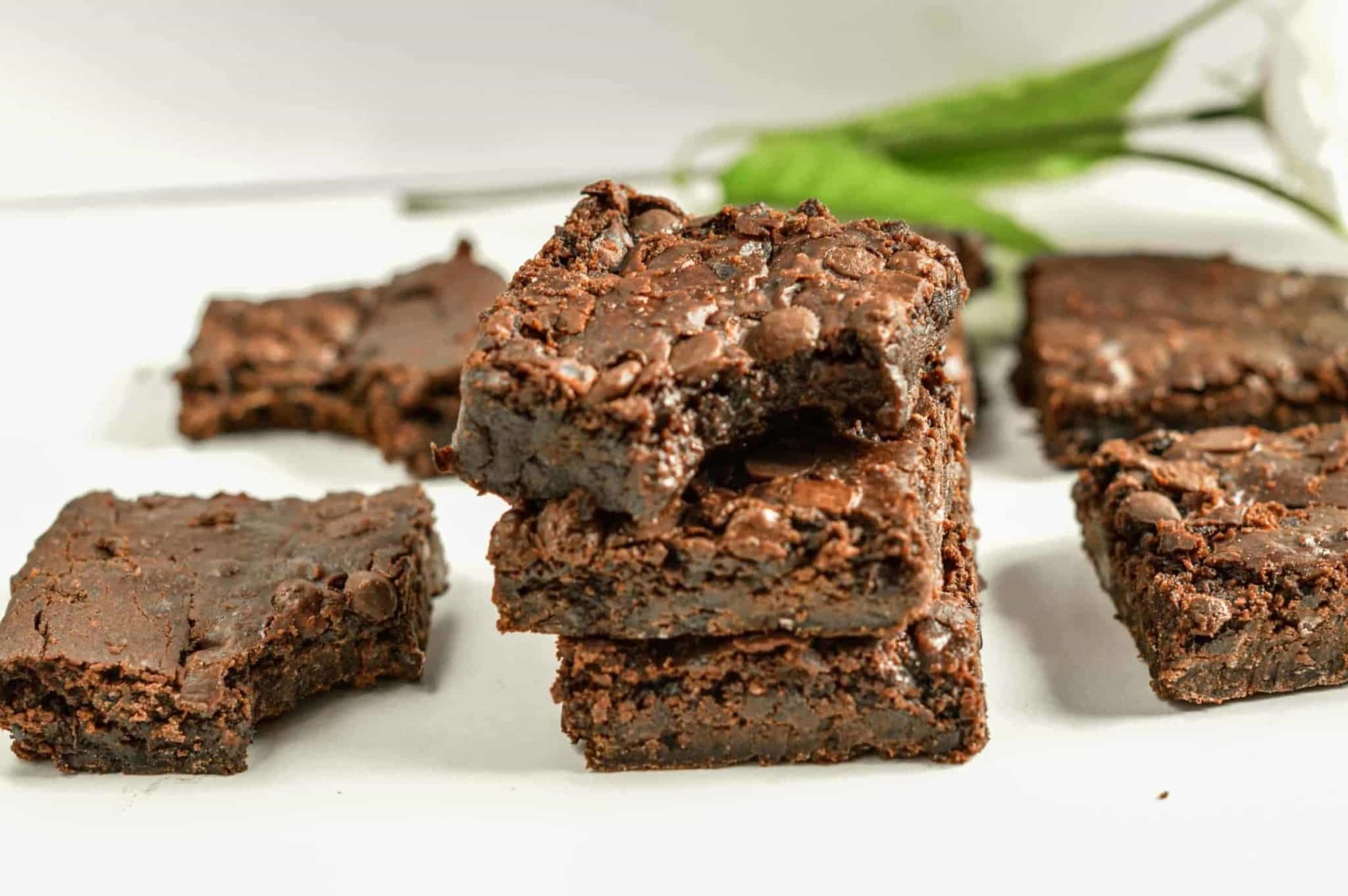 black-bean-brownies-recipe