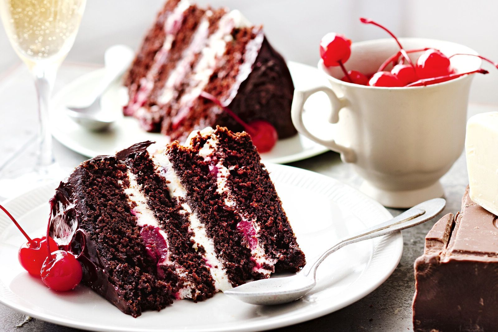 black-forest-cake-recipe