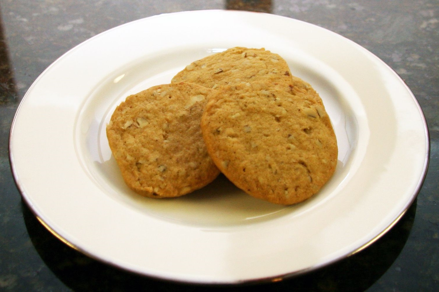 black-walnut-cookies-recipe