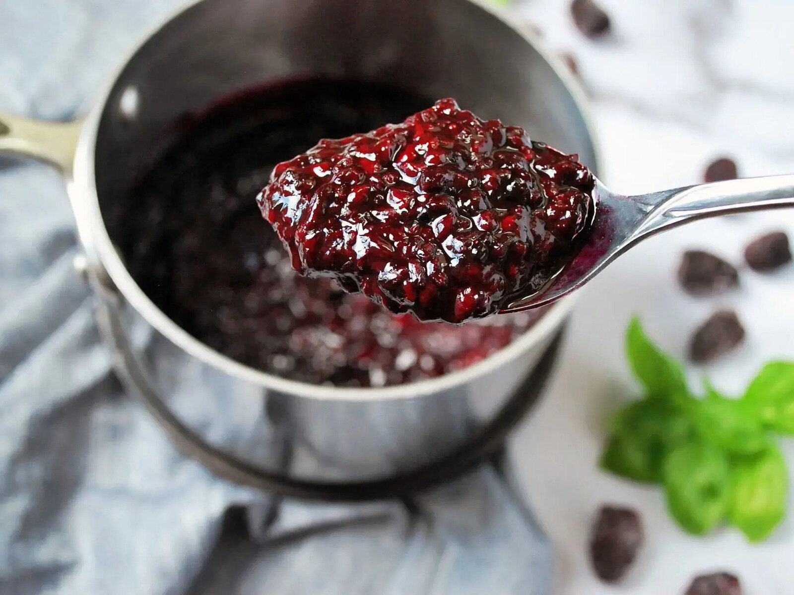 blackberry-compote-recipe