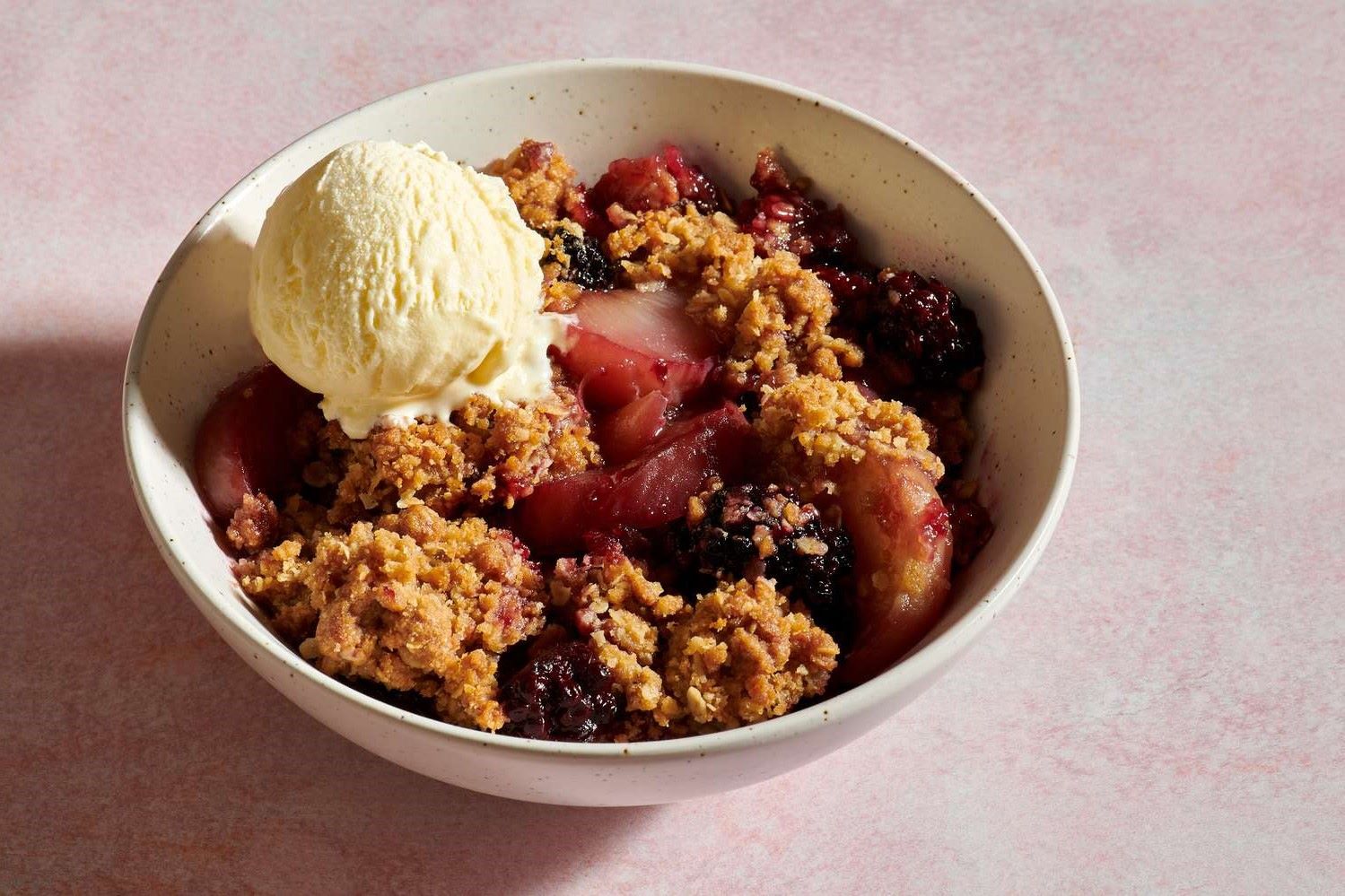 blackberry-crisp-recipe