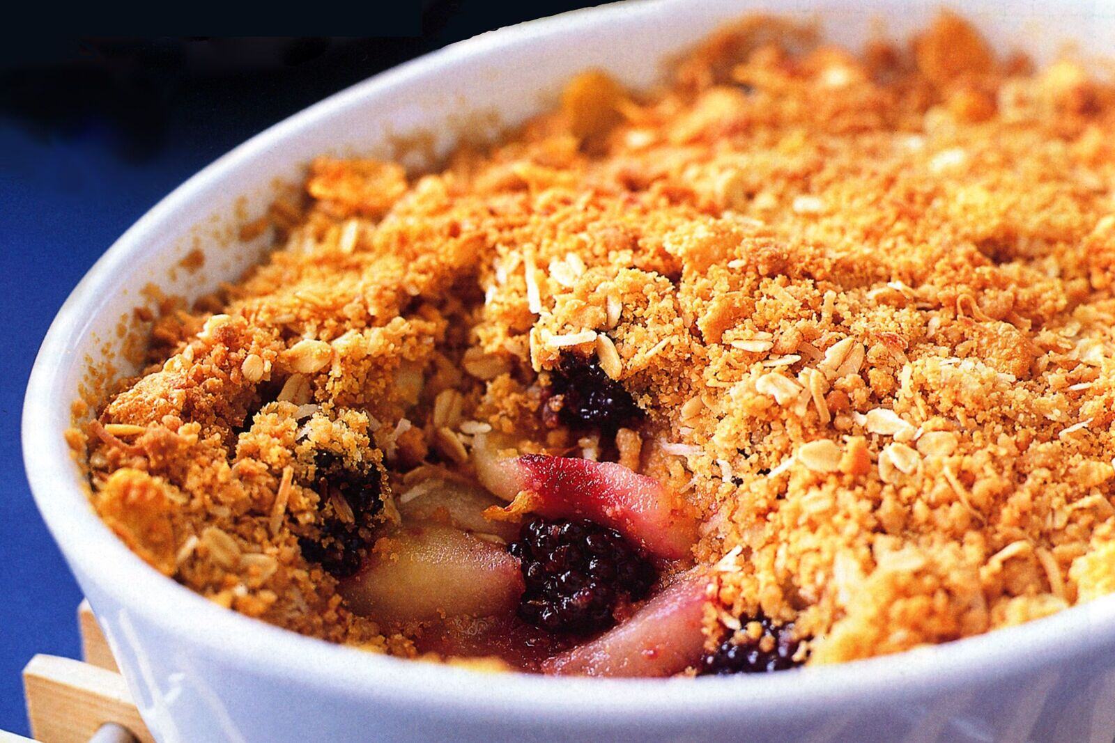 blackberry-crumble-recipe