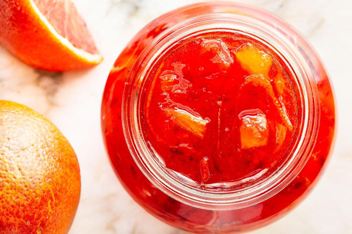 blood-orange-marmalade-recipe