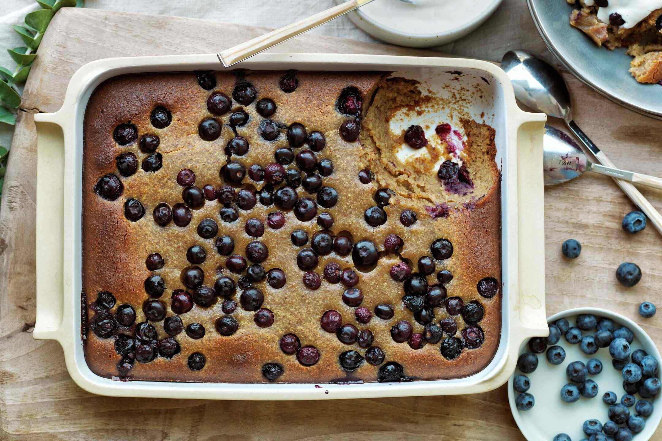 blueberry-clafoutis-recipe