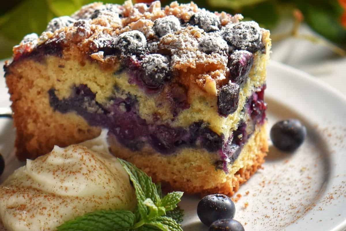 blueberry-coffee-cake-recipe