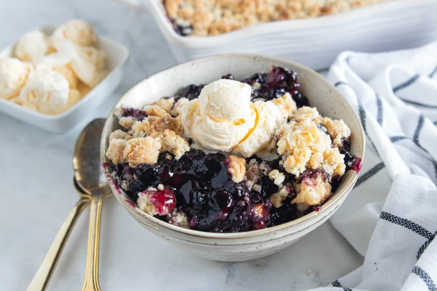 blueberry-crunch-recipe