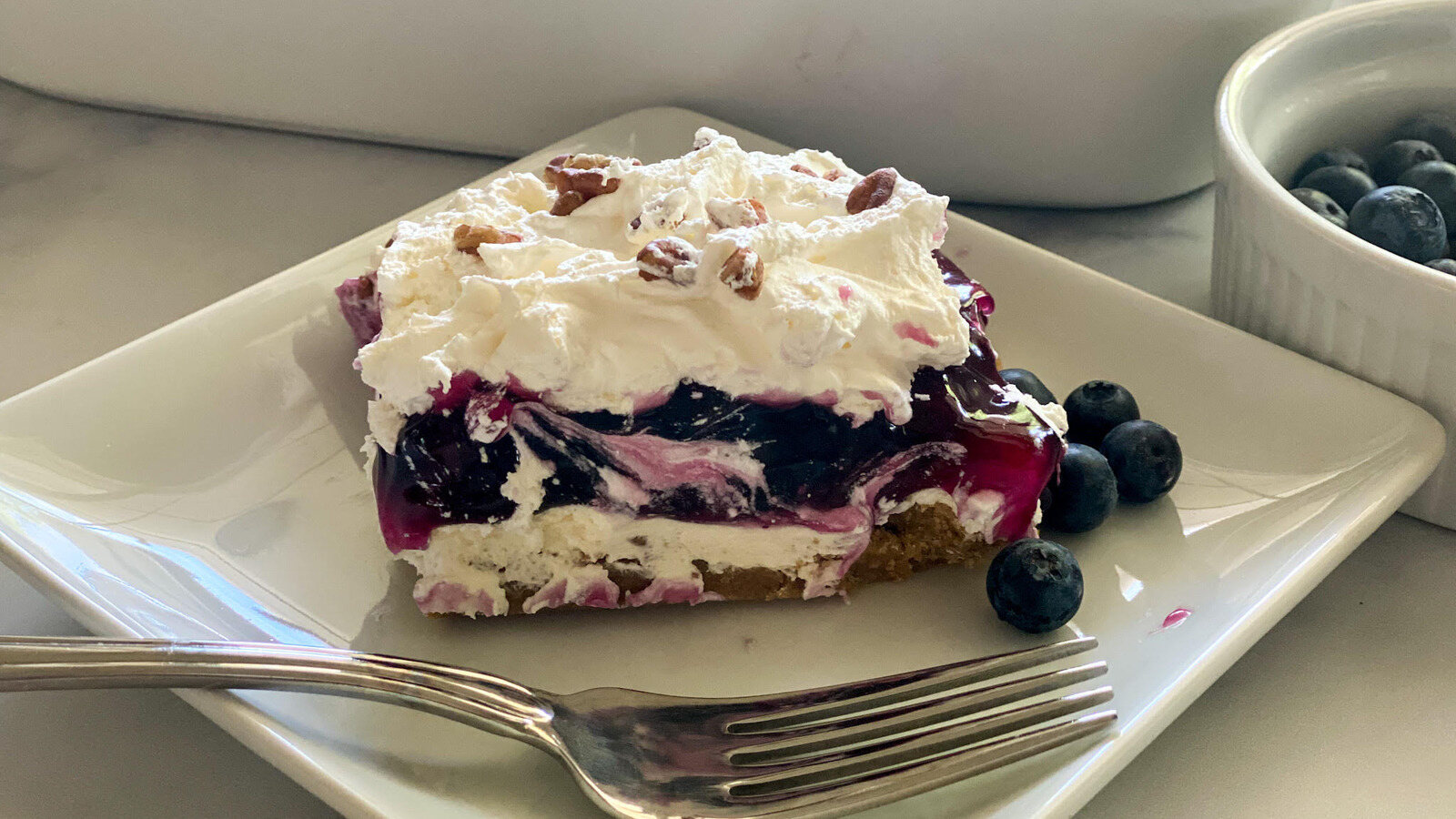 blueberry-delight-recipe