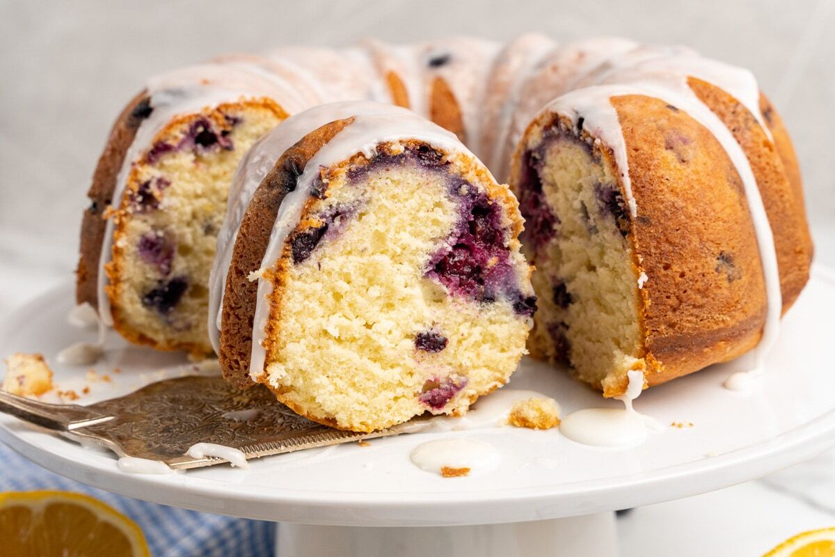 blueberry-lemon-pound-cake-recipe