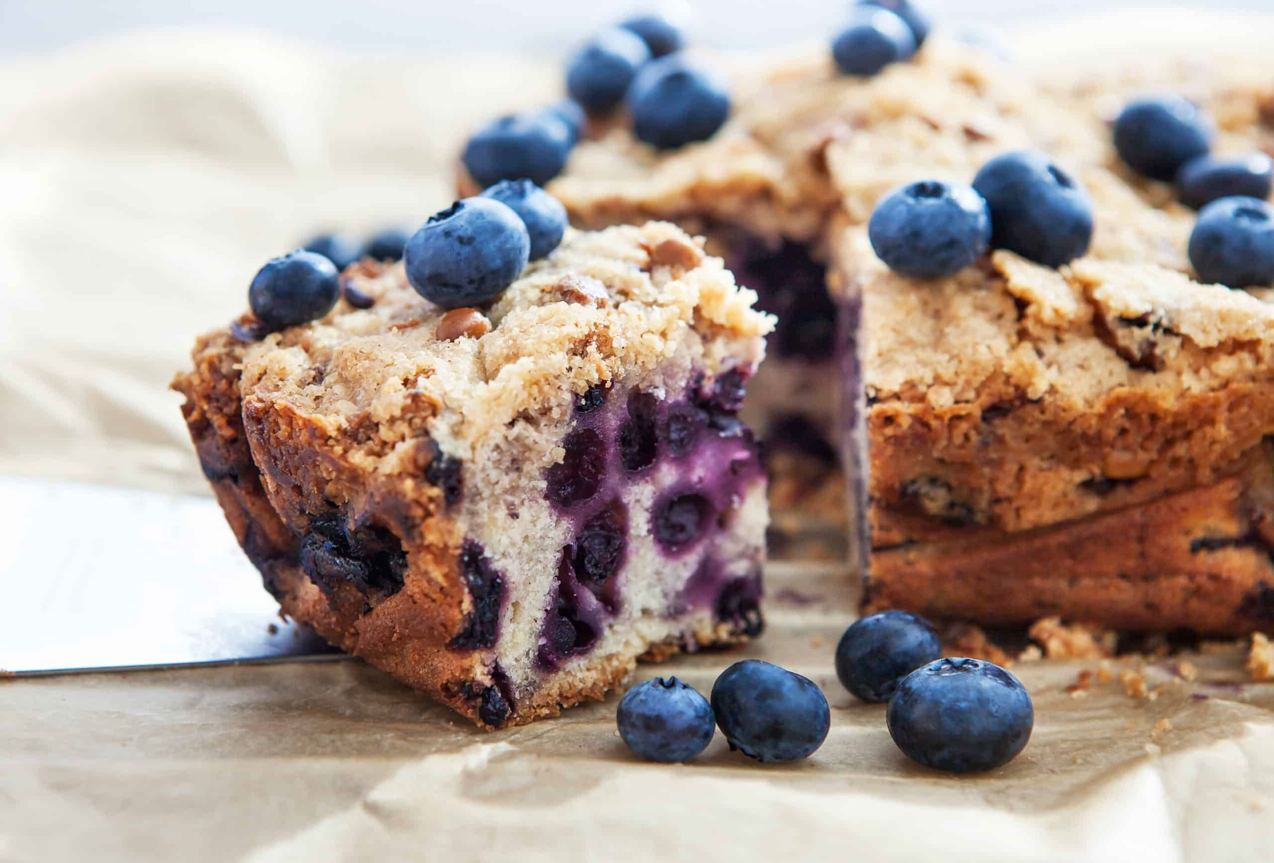 blueberry-muffin-cake-recipe