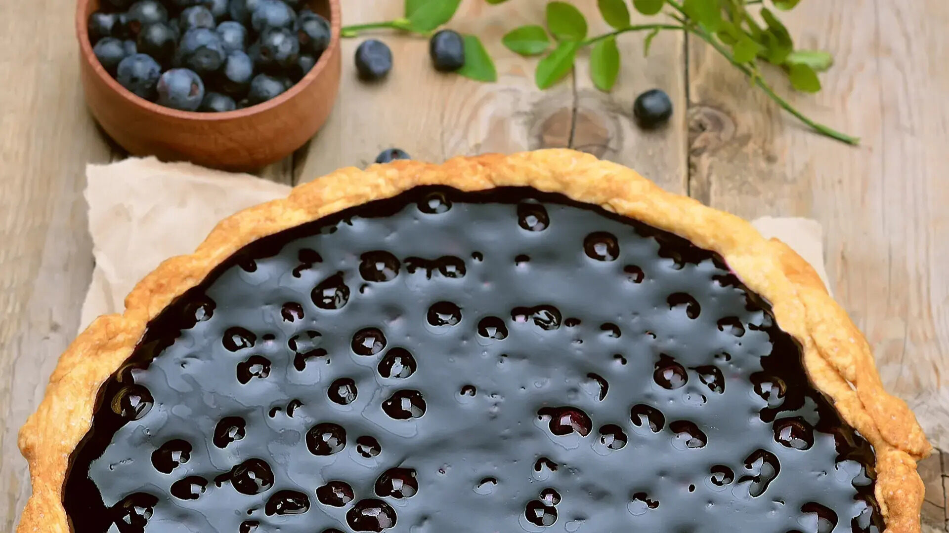 blueberry-pie-filling-recipe