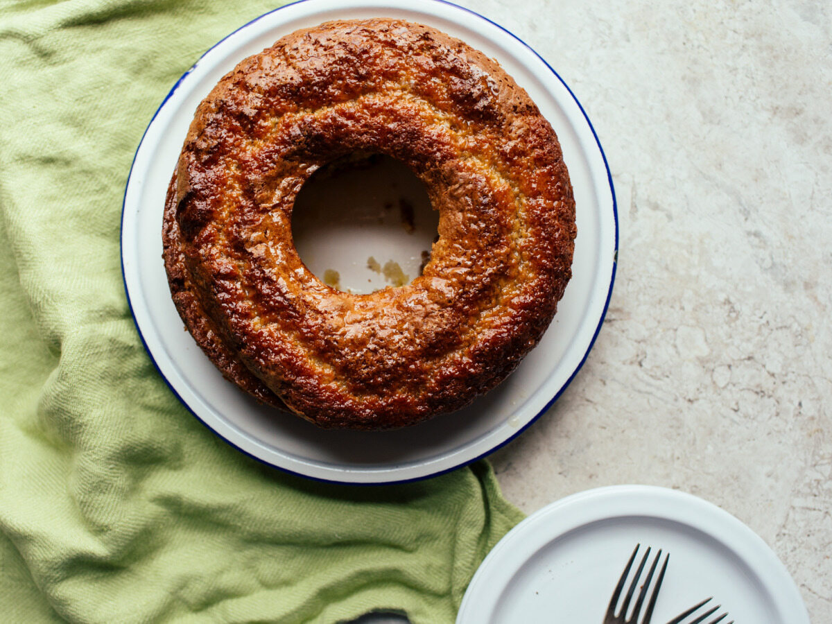 boozy-irish-whiskey-cake-recipe