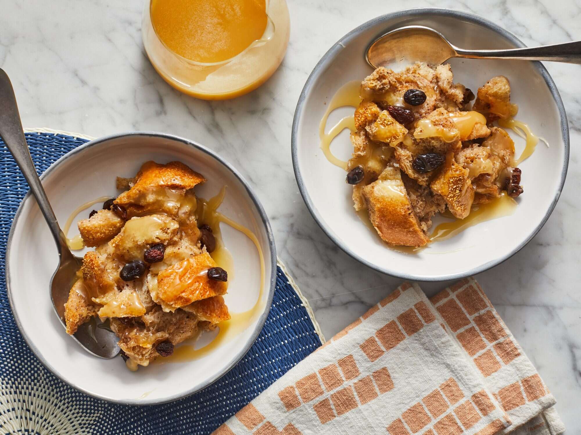 bourbon-bread-pudding-recipe