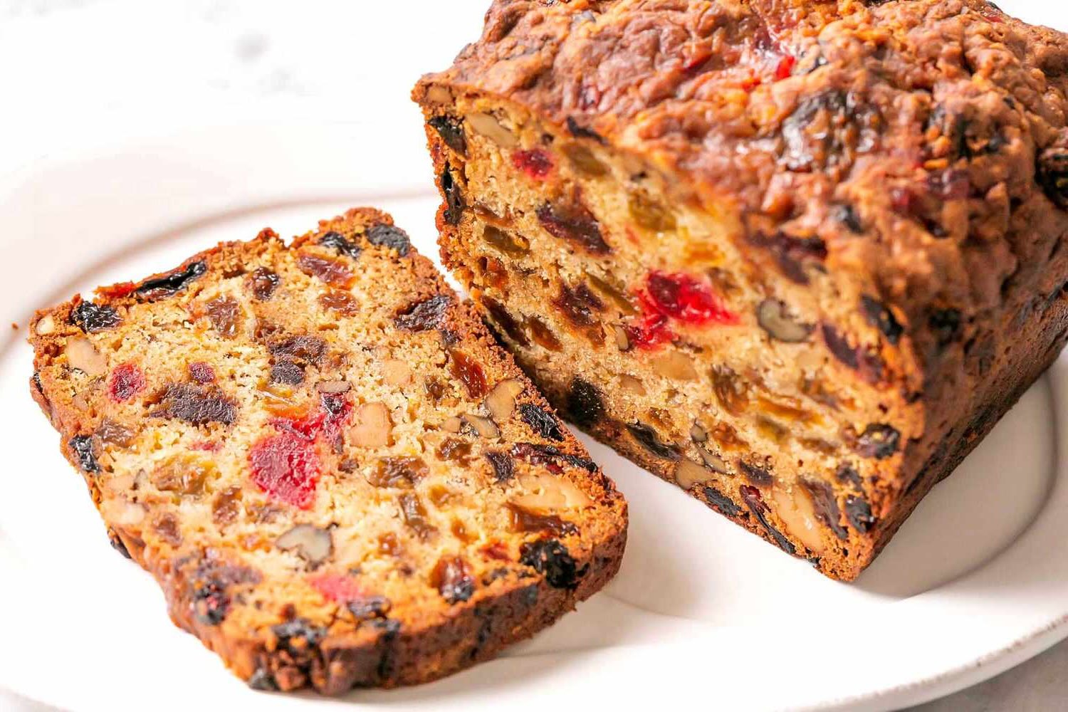 british-fruitcake-recipe