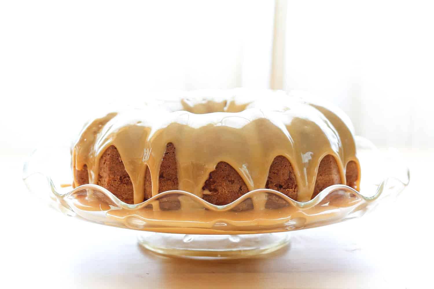 brown-sugar-pound-cake-recipe