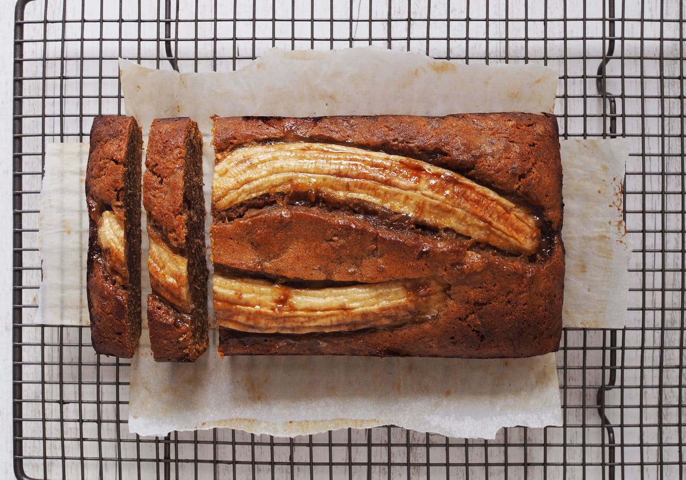 browned-butter-banana-bread-recipe