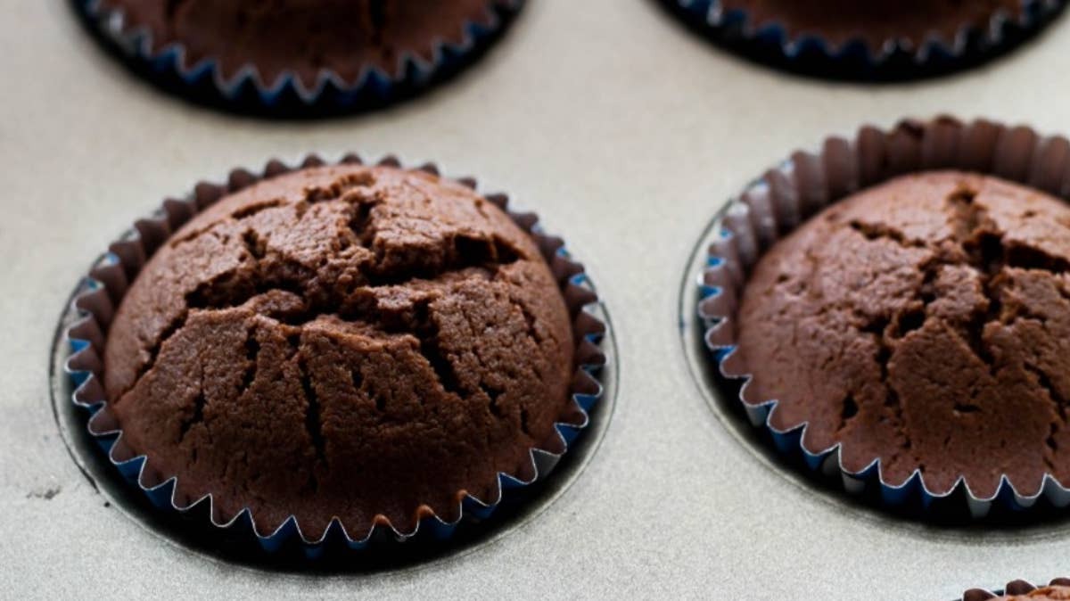 brownie-cupcakes-recipe