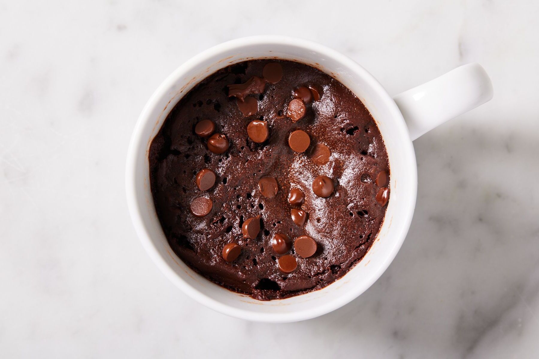 brownie-in-a-mug-recipe