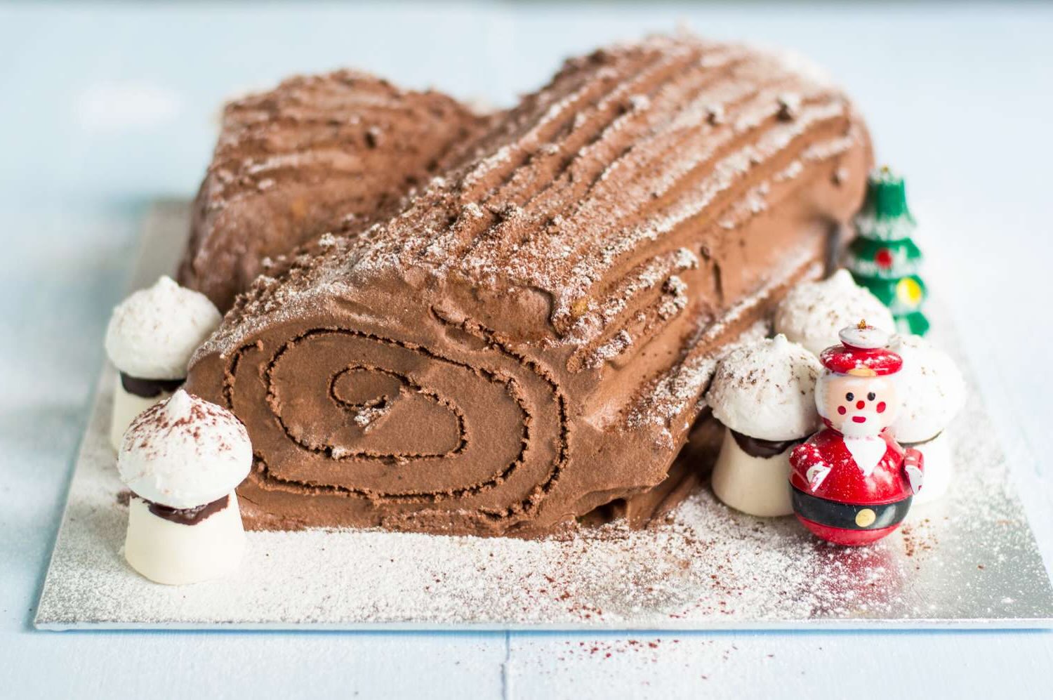 buche-de-noel-recipe