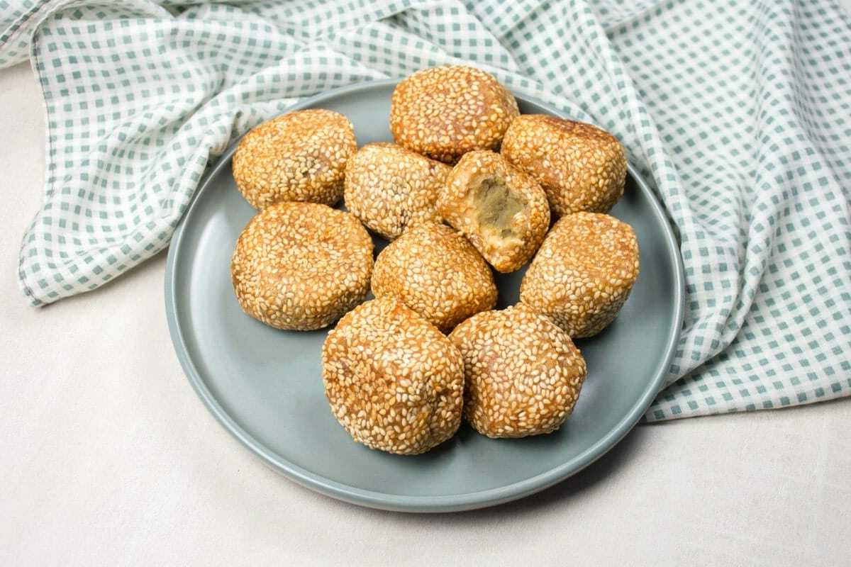 buchi-recipe