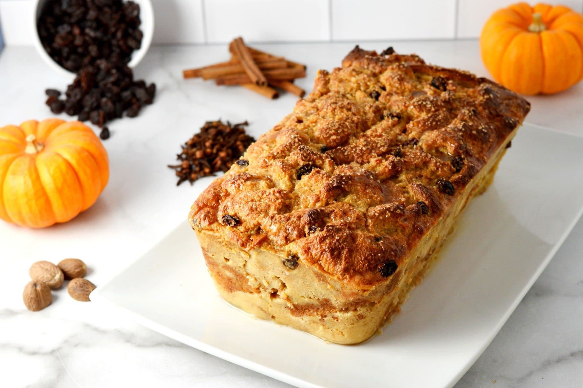 budin-puerto-rican-bread-pudding-recipe