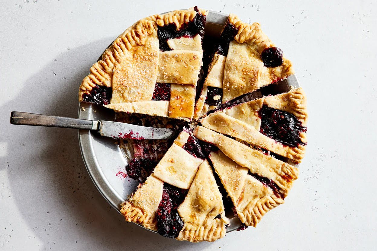 bumbleberry-pie-recipe