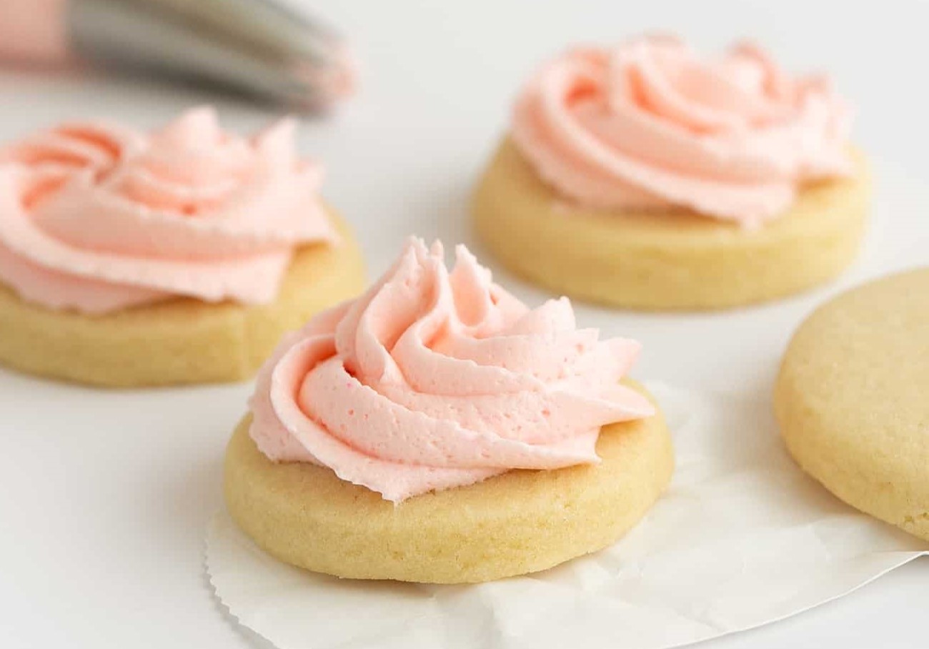 butter-icing-for-sugar-cookies-recipe