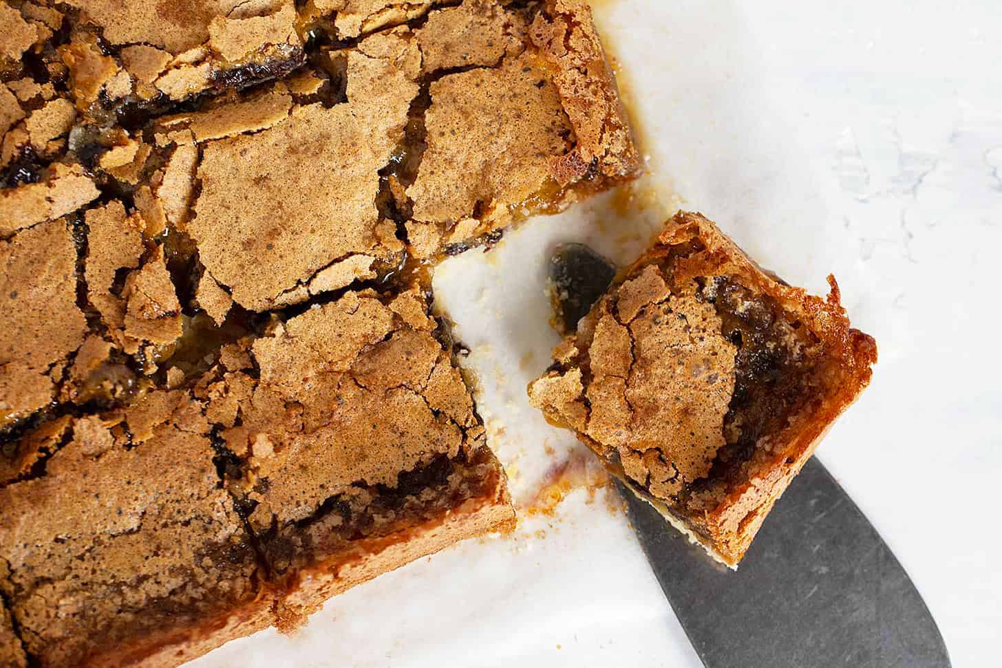 butter-tart-squares-recipe