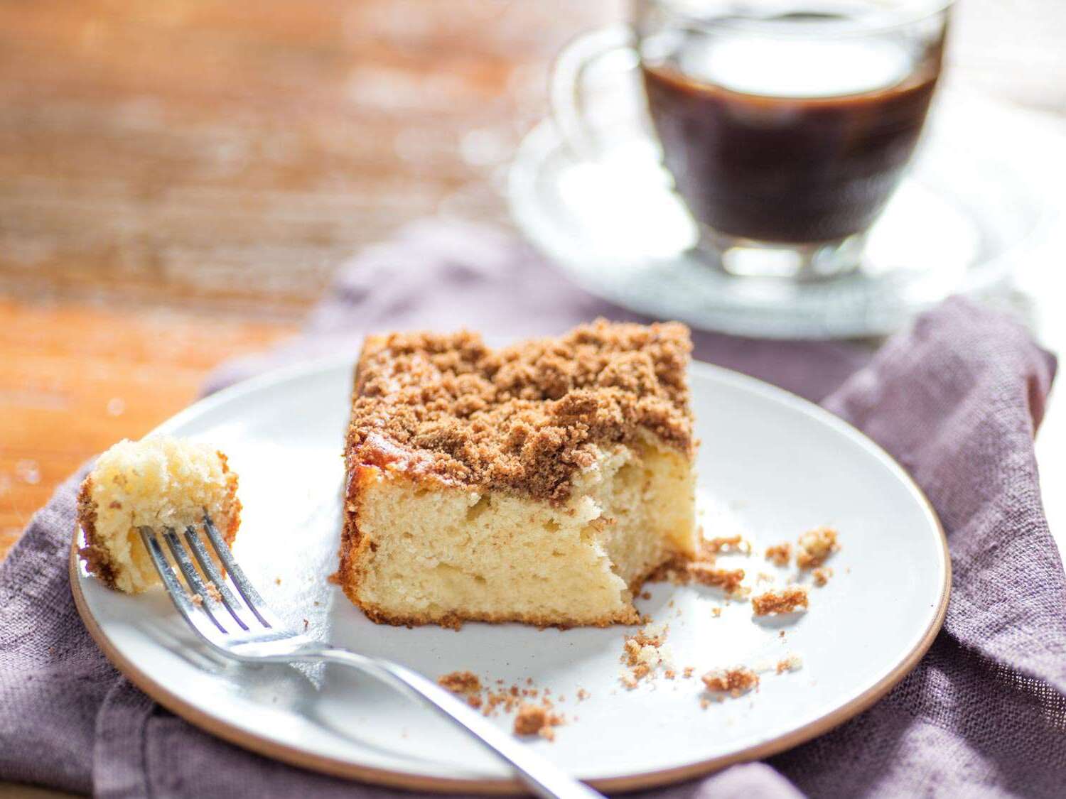 buttermilk-coffee-cake-recipe