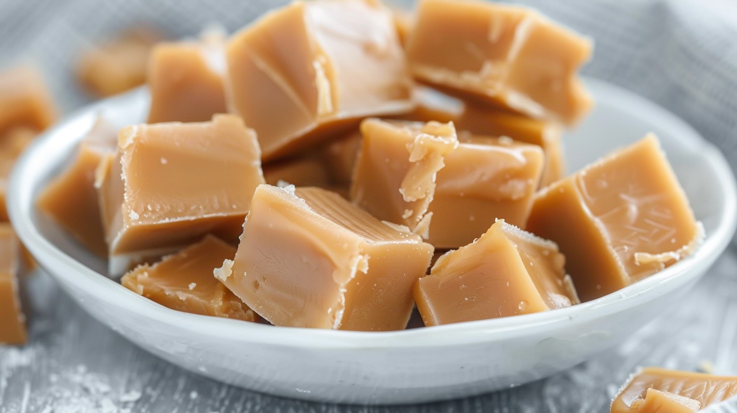 butterscotch-candy-recipe