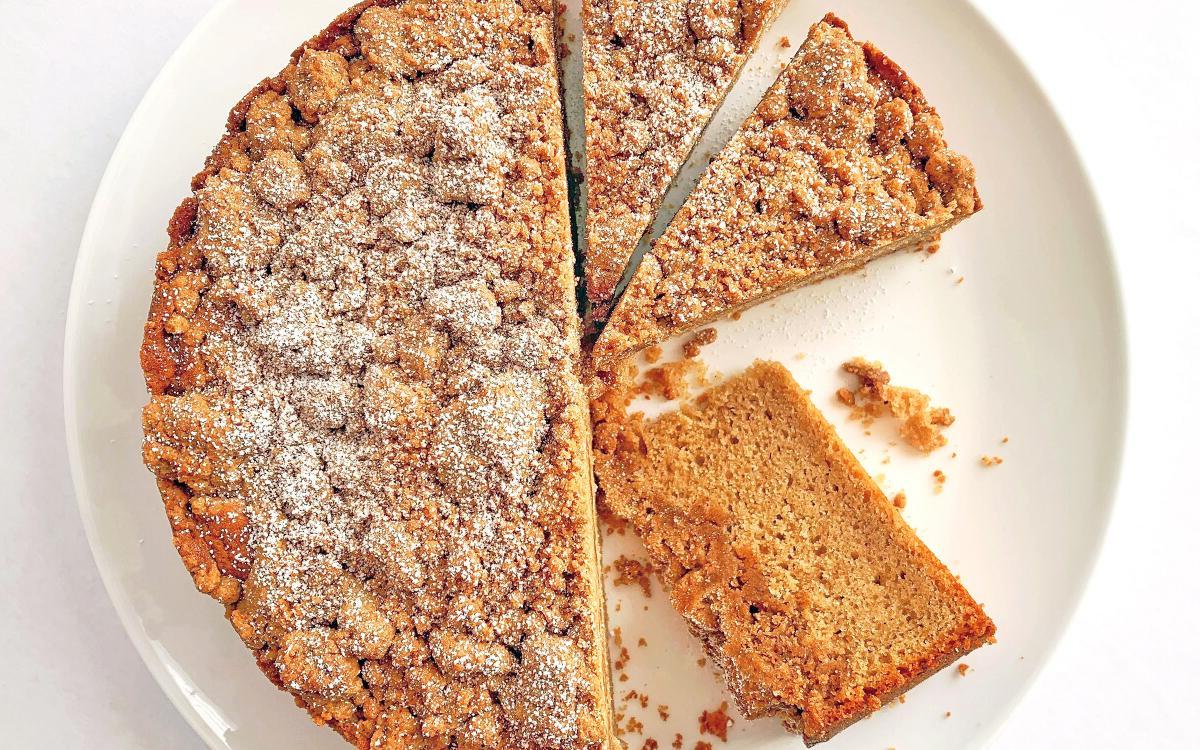 buttery-cinnamon-cake-recipe