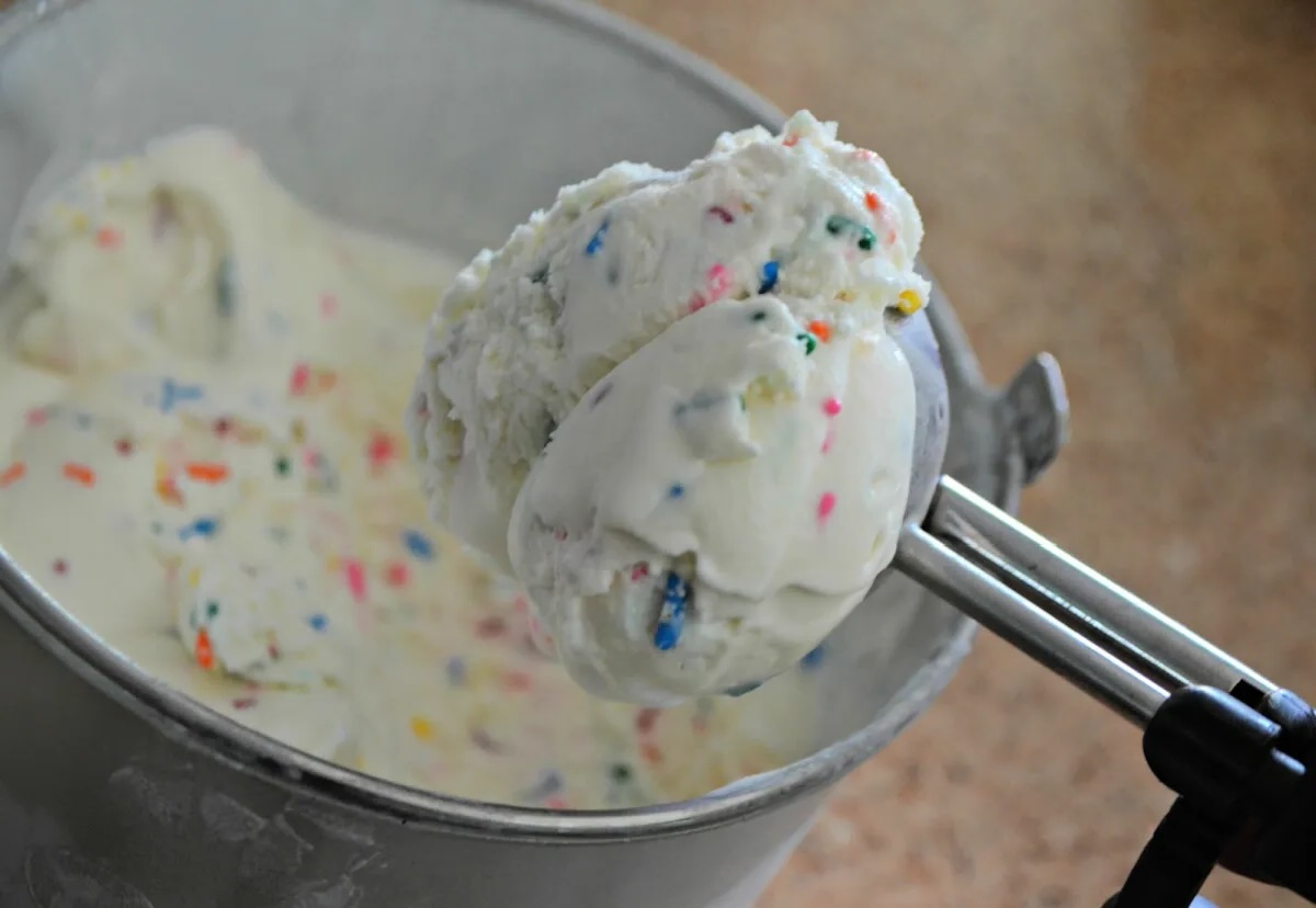 cake-batter-ice-cream-recipe