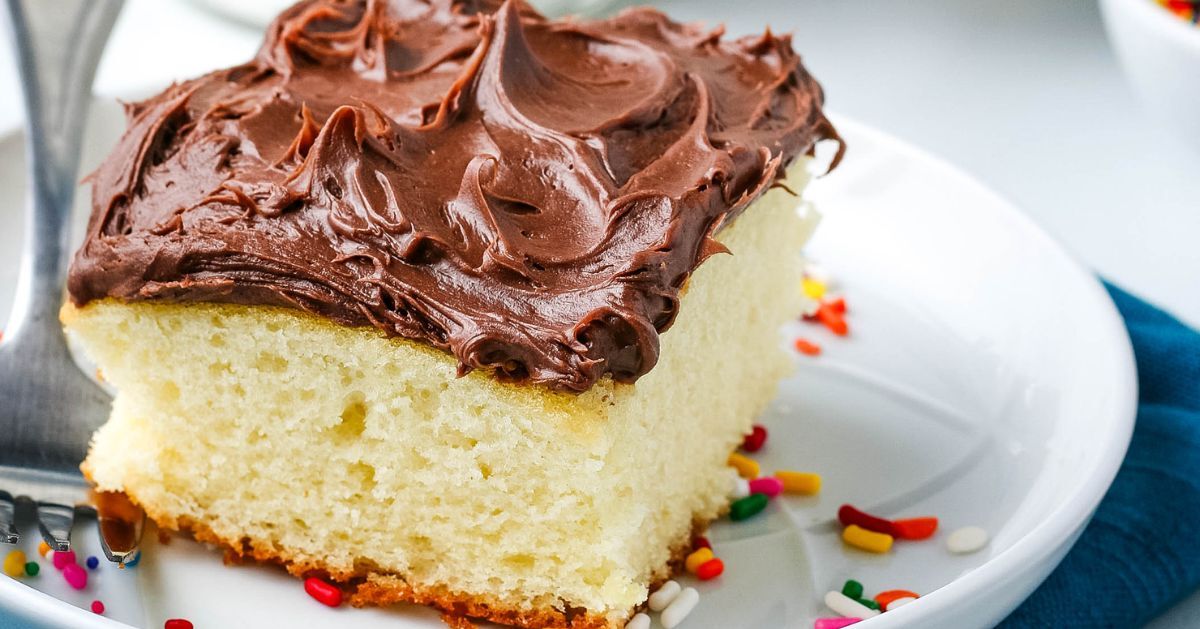 cake-mixes-from-scratch-recipe