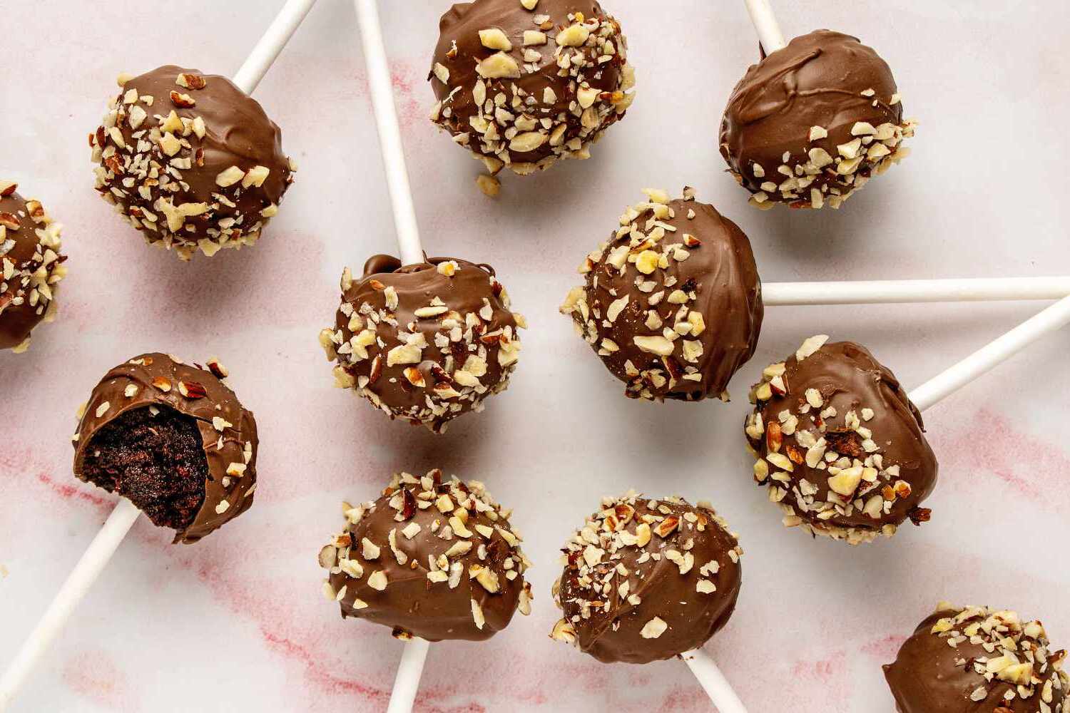 cake-pops-recipe